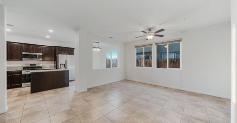6593 Peppergrass Drive, Sparks, NV 89436 Photo