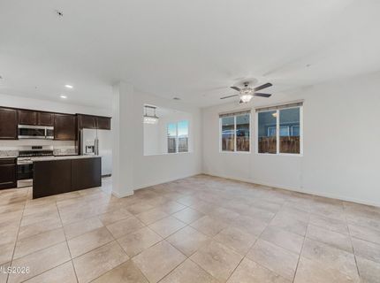 6593 Peppergrass Drive, Sparks, NV 89436 Photo