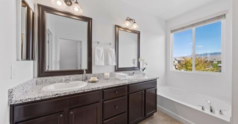 6593 Peppergrass Drive, Sparks, NV 89436 Photo