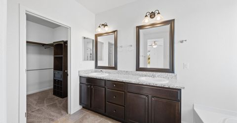 6593 Peppergrass Drive, Sparks, NV 89436 Photo