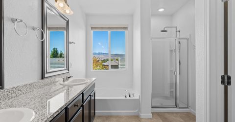 6593 Peppergrass Drive, Sparks, NV 89436 Photo