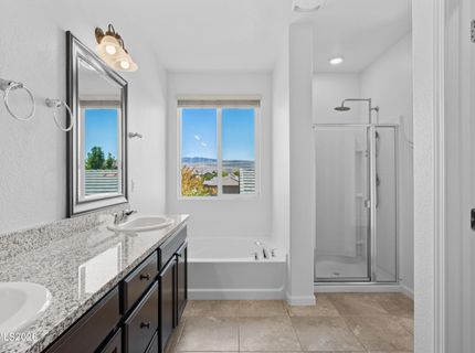 6593 Peppergrass Drive, Sparks, NV 89436 Photo