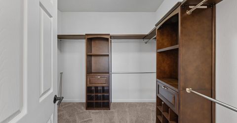 6593 Peppergrass Drive, Sparks, NV 89436 Photo