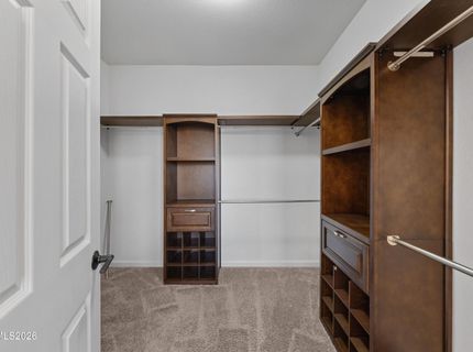 6593 Peppergrass Drive, Sparks, NV 89436 Photo