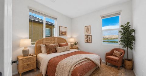 6593 Peppergrass Drive, Sparks, NV 89436 Photo