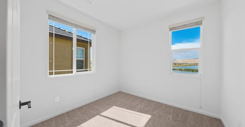 6593 Peppergrass Drive, Sparks, NV 89436 Photo