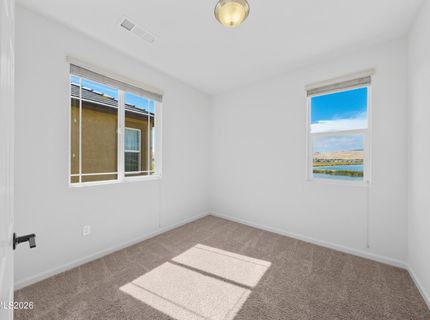 6593 Peppergrass Drive, Sparks, NV 89436 Photo