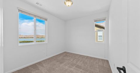 6593 Peppergrass Drive, Sparks, NV 89436 Photo