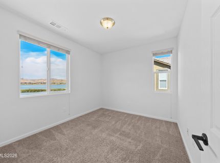 6593 Peppergrass Drive, Sparks, NV 89436 Photo