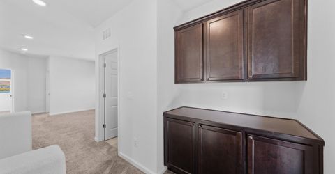 6593 Peppergrass Drive, Sparks, NV 89436 Photo