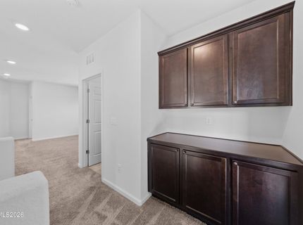 6593 Peppergrass Drive, Sparks, NV 89436 Photo