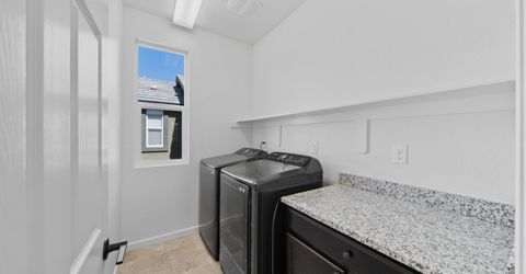 6593 Peppergrass Drive, Sparks, NV 89436 Photo