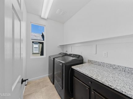 6593 Peppergrass Drive, Sparks, NV 89436 Photo