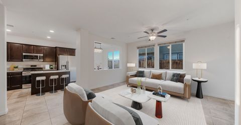 6593 Peppergrass Drive, Sparks, NV 89436 Photo