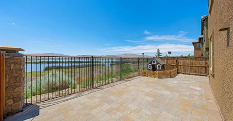 6593 Peppergrass Drive, Sparks, NV 89436 Photo