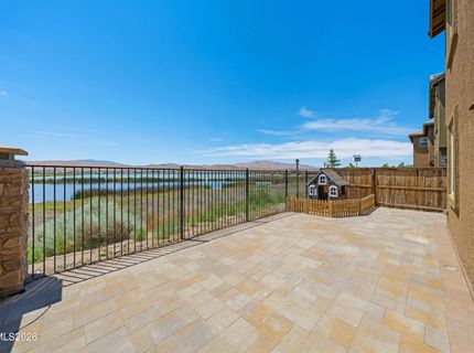 6593 Peppergrass Drive, Sparks, NV 89436 Photo