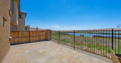 6593 Peppergrass Drive, Sparks, NV 89436 Photo