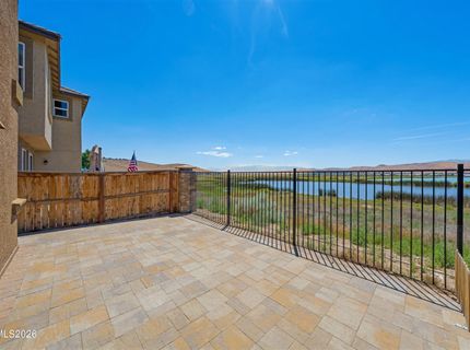 6593 Peppergrass Drive, Sparks, NV 89436 Photo