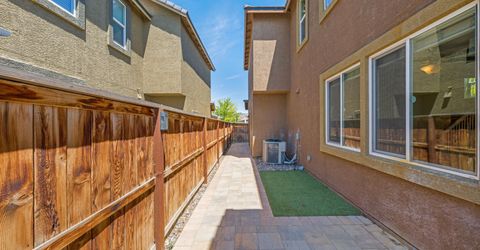 6593 Peppergrass Drive, Sparks, NV 89436 Photo