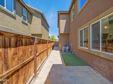 6593 Peppergrass Drive, Sparks, NV 89436 Photo