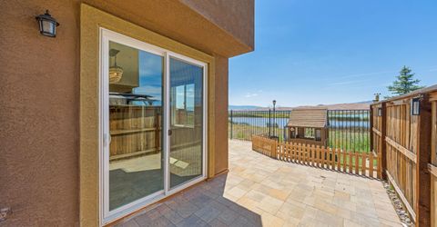 6593 Peppergrass Drive, Sparks, NV 89436 Photo