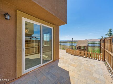 6593 Peppergrass Drive, Sparks, NV 89436 Photo