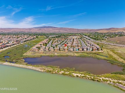6593 Peppergrass Drive, Sparks, NV 89436 Photo