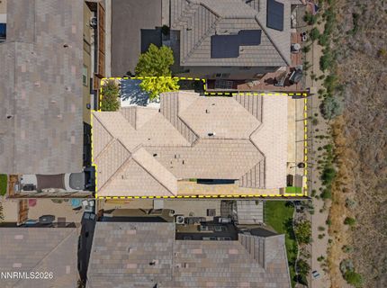 6593 Peppergrass Drive, Sparks, NV 89436 Photo