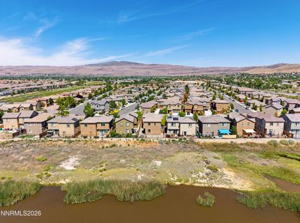 6593 Peppergrass Drive, Sparks, NV 89436 Photo