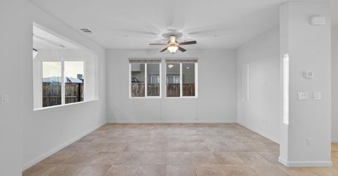 6593 Peppergrass Drive, Sparks, NV 89436 Photo
