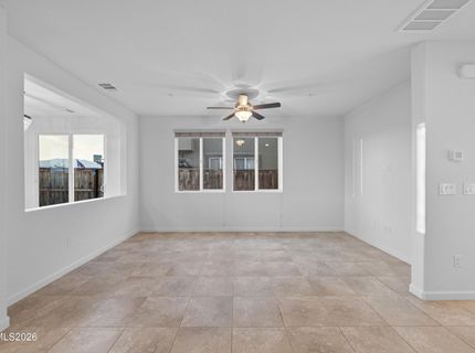 6593 Peppergrass Drive, Sparks, NV 89436 Photo
