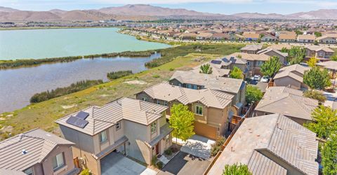 6593 Peppergrass Drive, Sparks, NV 89436 Photo
