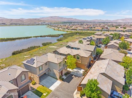 6593 Peppergrass Drive, Sparks, NV 89436 Photo