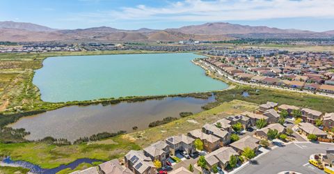 6593 Peppergrass Drive, Sparks, NV 89436 Photo