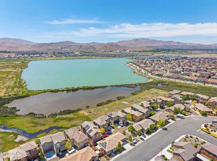 6593 Peppergrass Drive, Sparks, NV 89436 Photo