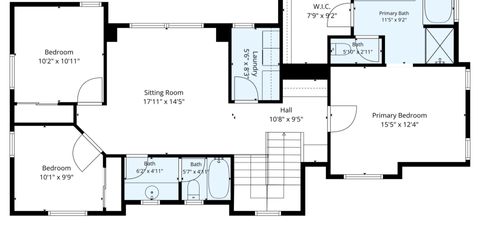 6593 Peppergrass Drive, Sparks, NV 89436 Photo