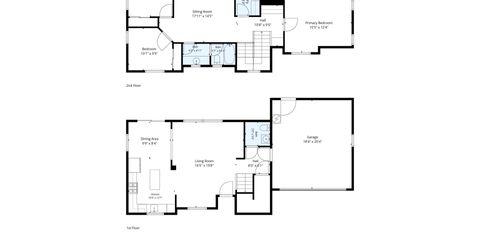 6593 Peppergrass Drive, Sparks, NV 89436 Photo