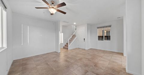 6593 Peppergrass Drive, Sparks, NV 89436 Photo