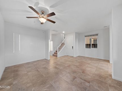 6593 Peppergrass Drive, Sparks, NV 89436 Photo