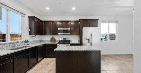 6593 Peppergrass Drive, Sparks, NV 89436 Photo