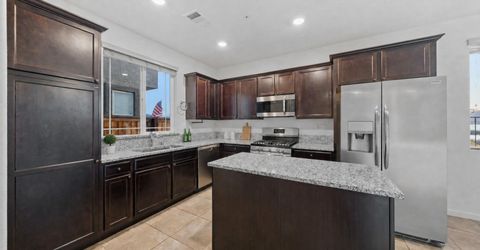 6593 Peppergrass Drive, Sparks, NV 89436 Photo