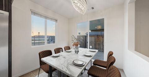 6593 Peppergrass Drive, Sparks, NV 89436 Photo