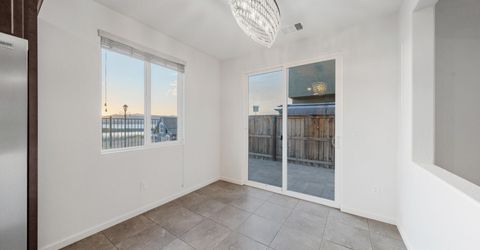 6593 Peppergrass Drive, Sparks, NV 89436 Photo