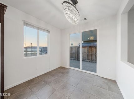 6593 Peppergrass Drive, Sparks, NV 89436 Photo