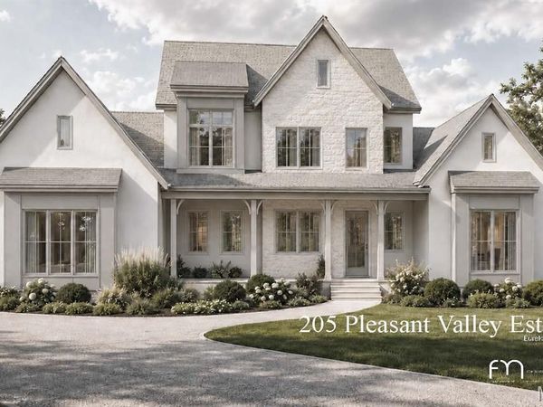 205 TBB Pleasant Valley Estates Drive, Eureka, MO 63025