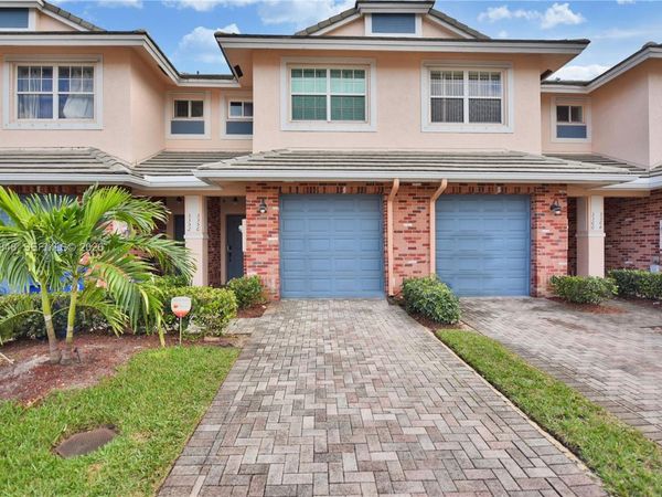 3356 NW 29th Ct , Lauderdale Lakes, FL 33311