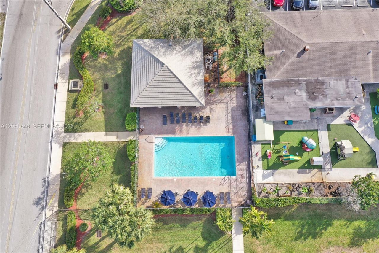 3356 NW 29th Ct, Lauderdale Lakes, FL 33311 Photo