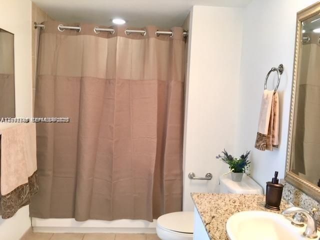 19501 W Country Club Dr, Unit 2413, Aventura, FL 33180 Photo