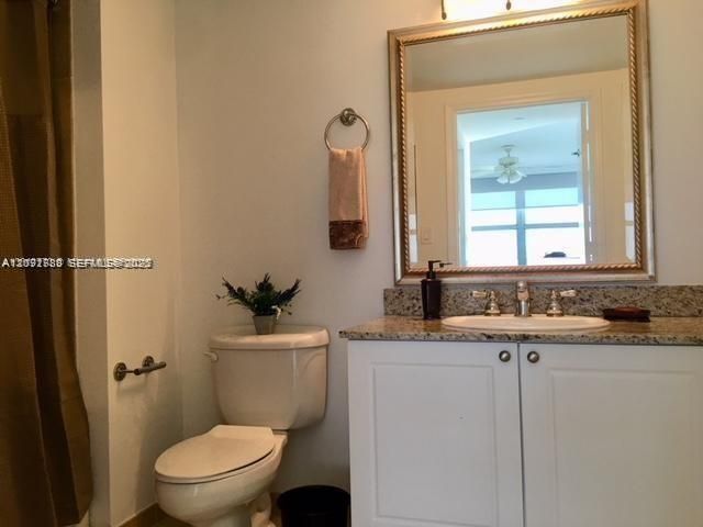 19501 W Country Club Dr, Unit 2413, Aventura, FL 33180 Photo