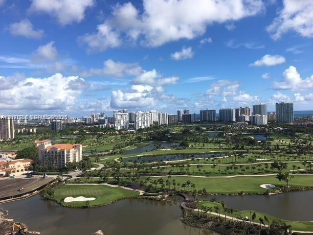 19501 W Country Club Dr, Unit 2413, Aventura, FL 33180 Photo